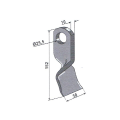 ORS-04.png