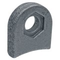 uchwyt-18063-rm-902.jpg