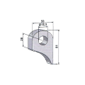 rm-913.png