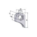 rm-914.png