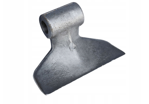 RM-1-20 (2).png