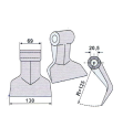RM-63.png