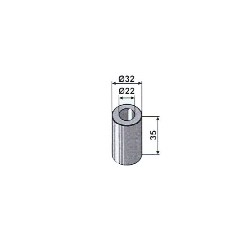 AGM-502.png