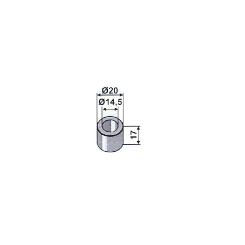 AGM-506.png