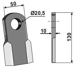 63-NOB-46.jpg