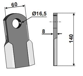 63-ORS-11.jpg