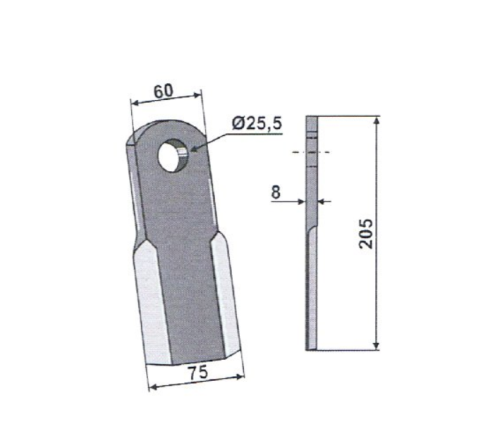 PEG-36.png