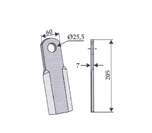 SEK-03.png