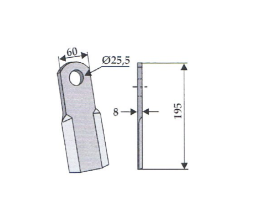 SIC-04.png