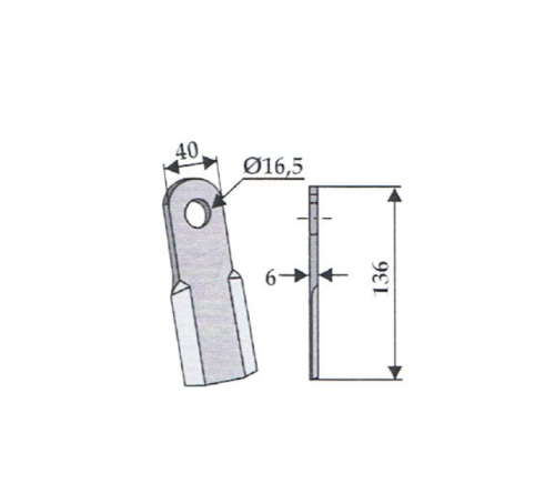 SIC-11.png