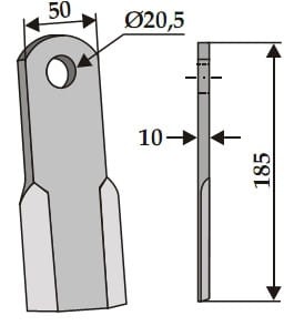 63-ZAP-09.jpg