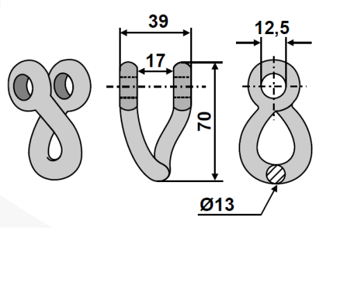DUC-909.png