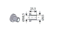 BOM-62.png