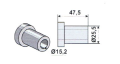 BOM-64.png