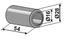63-BOM-67.jpg