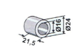 BOM-91.png