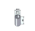 DOP-61.png
