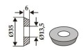63-DOP-81.jpg