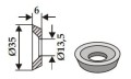 63-DOP-82.jpg