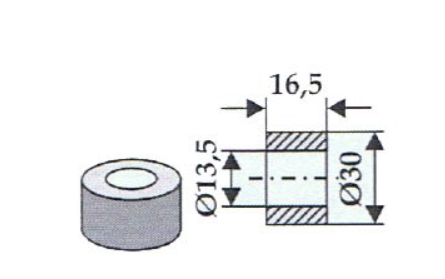 DUC-902.png