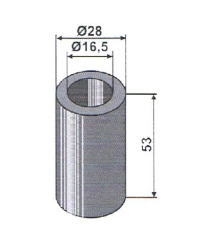 DUC-907.png