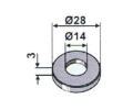EPO-82.png