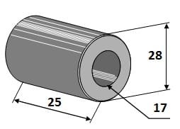 63-FEI-14.jpg