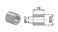 FEI-17.png