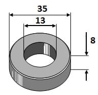 63-FEI-19.jpg