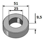 FEI-48