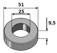 63-FEI-48.jpg