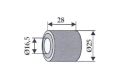 FEI-63.png