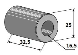 63-FEI-65.jpg