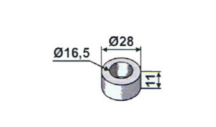 FIS-92.png