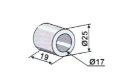 IND-07-1.png