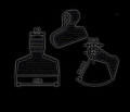 rm-1-20.png