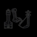 RM-46.png