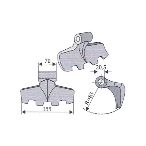 rm-3-20.png