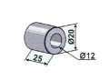 MUL-63.png
