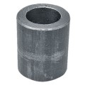 tulejka-18063-per-61.jpg