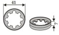 63-PER-63.jpg