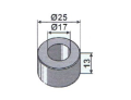 PRO-07.png