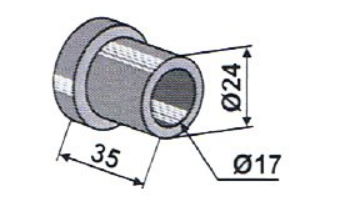 ROU-63.png