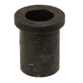 tulejka-wewnetrzna-18063-rou-63.jpg