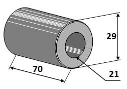 63-SAU-05.jpg