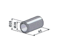 SPR-53.png