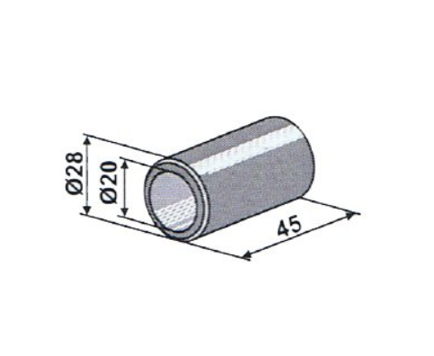 SPR-53.png