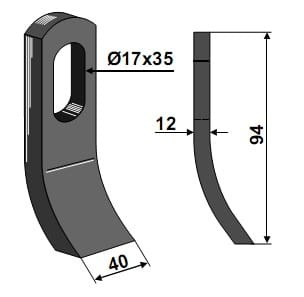 63-FEI-26.jpg