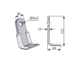 aed-10.png