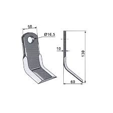 AGC - 13.jpg
